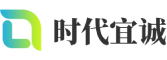 顺德区软件开发公司