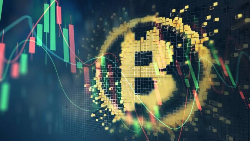 顺德区软件开发核心密码：CI/CD集成、可观测性与政策即代码的落地实践