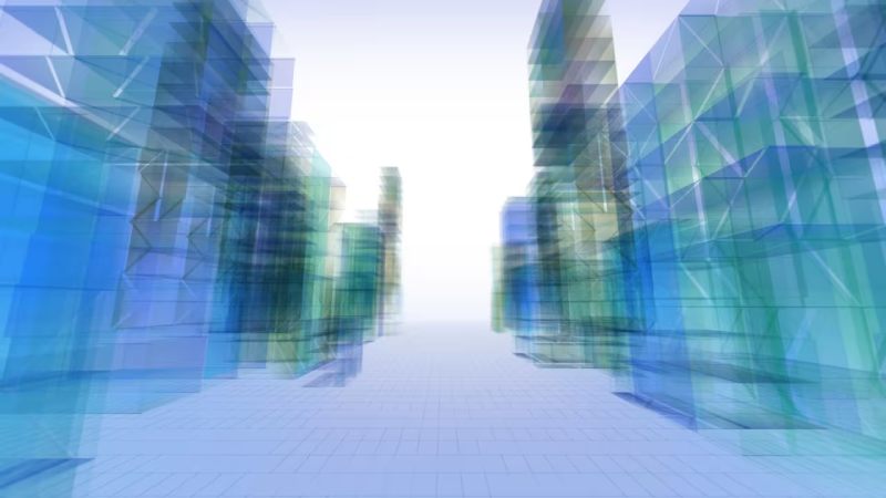 顺德区软件开发：如何精准选择合适的数据分析工具
