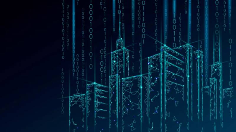 顺德区企业AI应用落地:C++驱动AI核心场景的技术价值解析