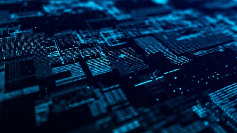 为什么DevOps是顺德区软件开发的核心方法论