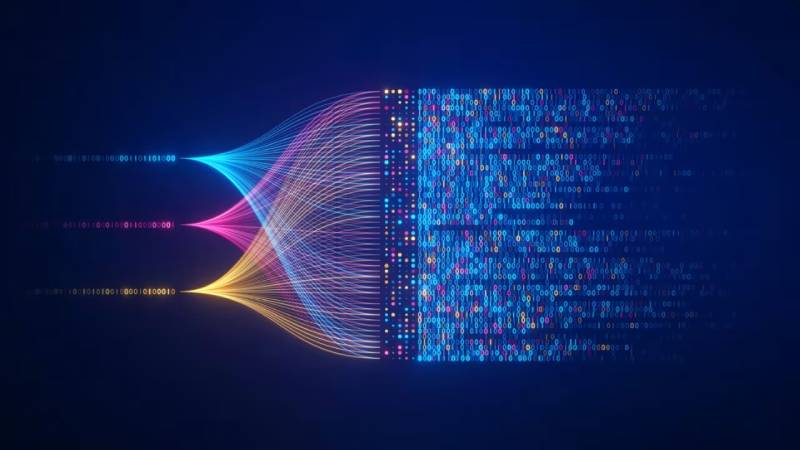 顺德区软件开发：解锁高性能应用的核心技术路径