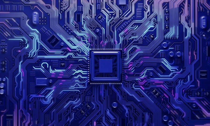 顺德区软件开发公司